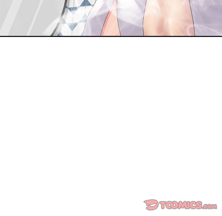 [Manhwa] Exciting life in sojourn Incest, big tits, incompetence#[132P]-81