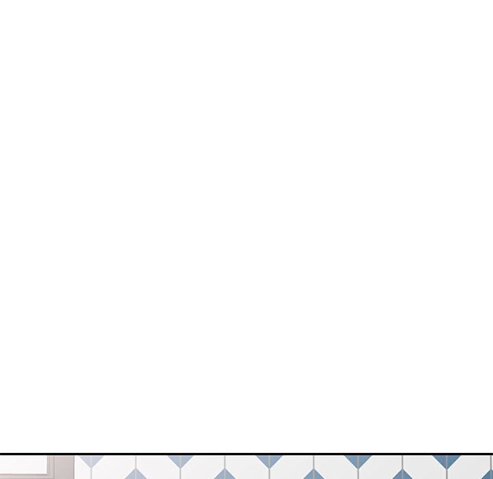 [Manhwa] Exciting life in sojourn Incest, big tits, incompetence#[132P]-94