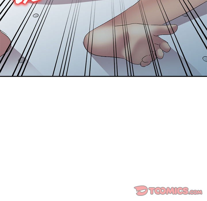 [Manhwa] Exciting life in sojourn Incest, big tits, incompetence#[132P]-99