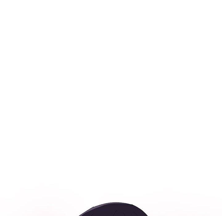 [Manhwa] Exciting life in sojourn Incest, big tits, incompetence#[165P]-10