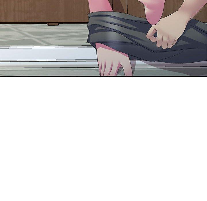[Manhwa] Exciting life in sojourn Incest, big tits, incompetence#[165P]-103