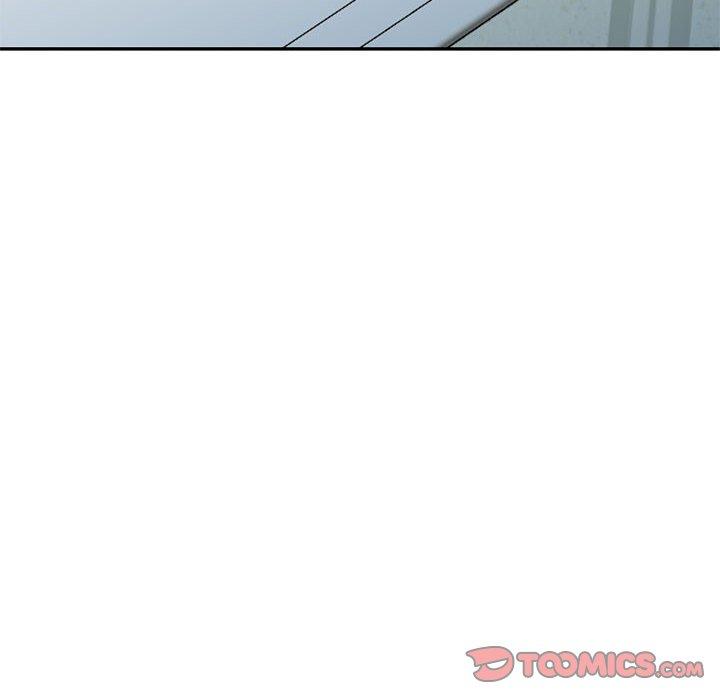 [Manhwa] Exciting life in sojourn Incest, big tits, incompetence#[165P]-106