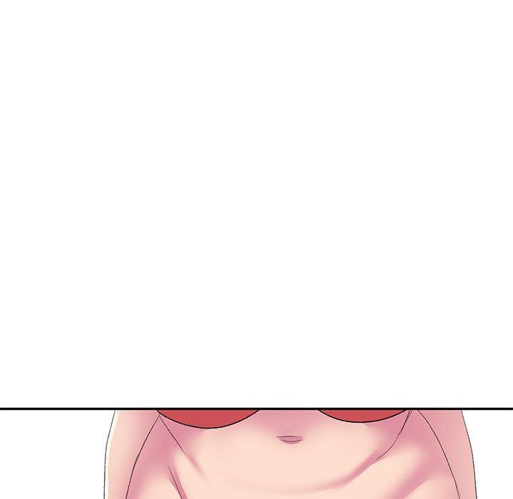 [Manhwa] Exciting life in sojourn Incest, big tits, incompetence#[165P]-109