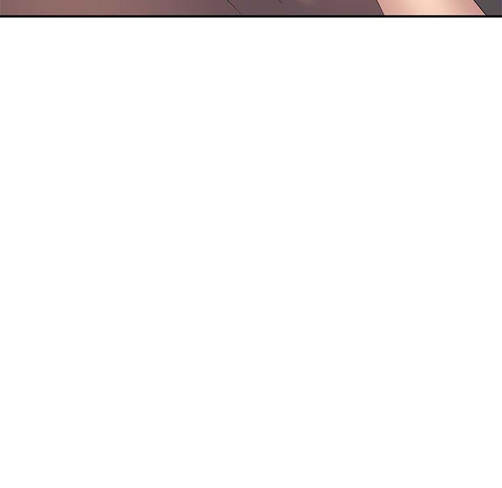 [Manhwa] Exciting life in sojourn Incest, big tits, incompetence#[165P]-111