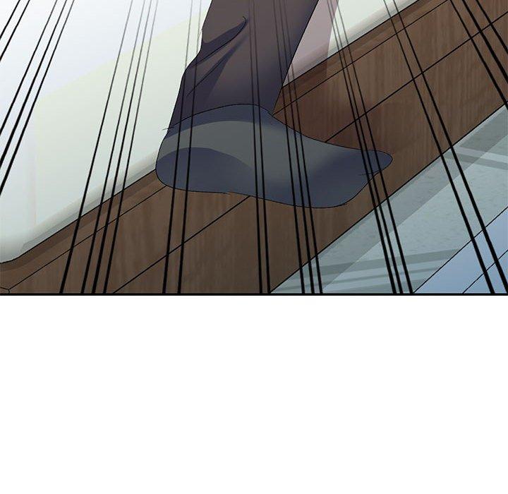 [Manhwa] Exciting life in sojourn Incest, big tits, incompetence#[165P]-118