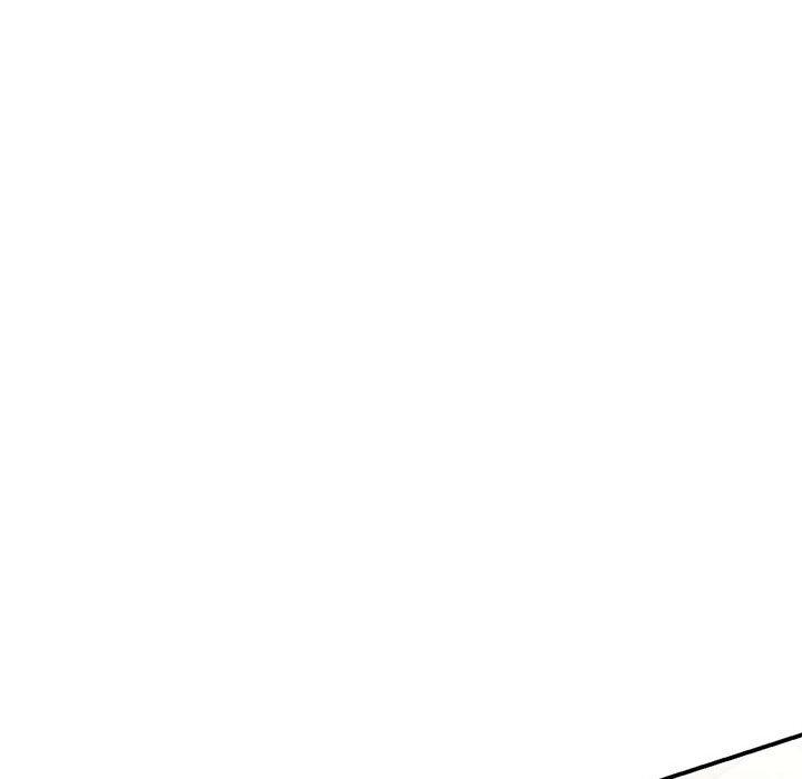 [Manhwa] Exciting life in sojourn Incest, big tits, incompetence#[165P]-119