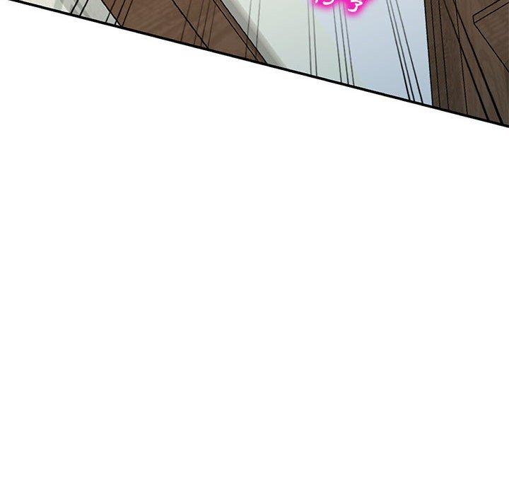 [Manhwa] Exciting life in sojourn Incest, big tits, incompetence#[165P]-122