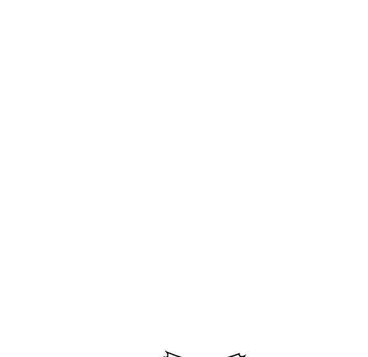 [Manhwa] Exciting life in sojourn Incest, big tits, incompetence#[165P]-126