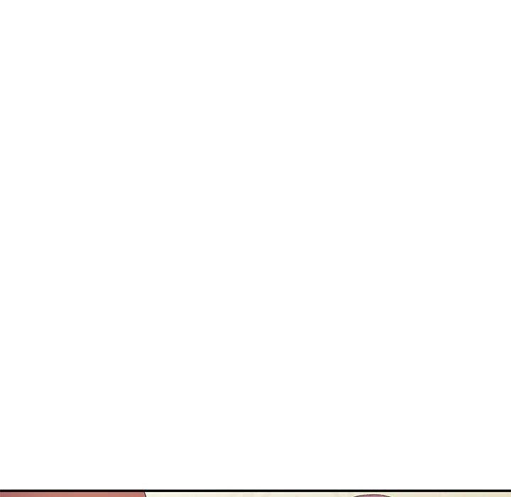[Manhwa] Exciting life in sojourn Incest, big tits, incompetence#[165P]-129