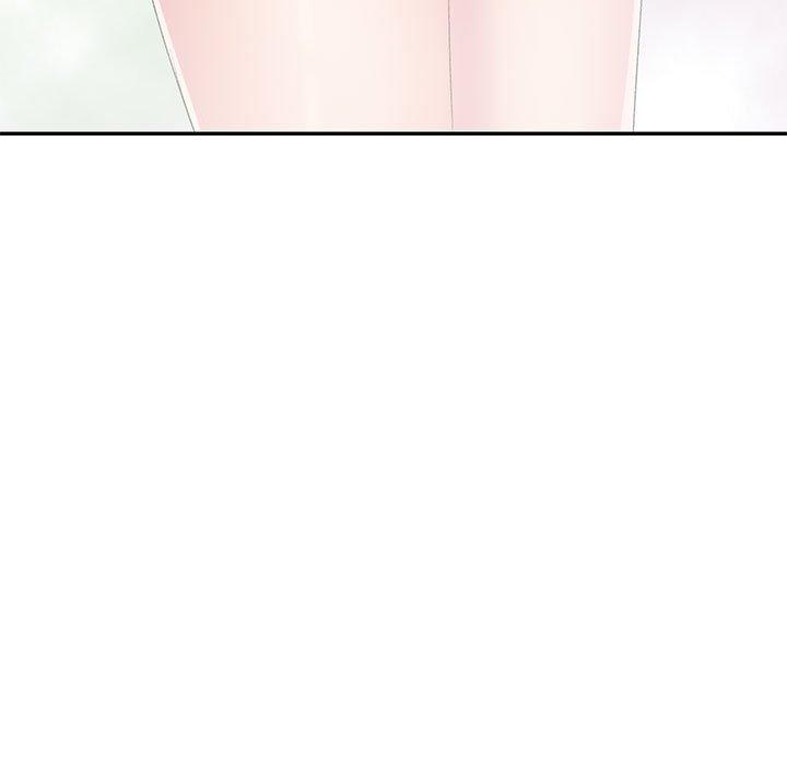 [Manhwa] Exciting life in sojourn Incest, big tits, incompetence#[165P]-13