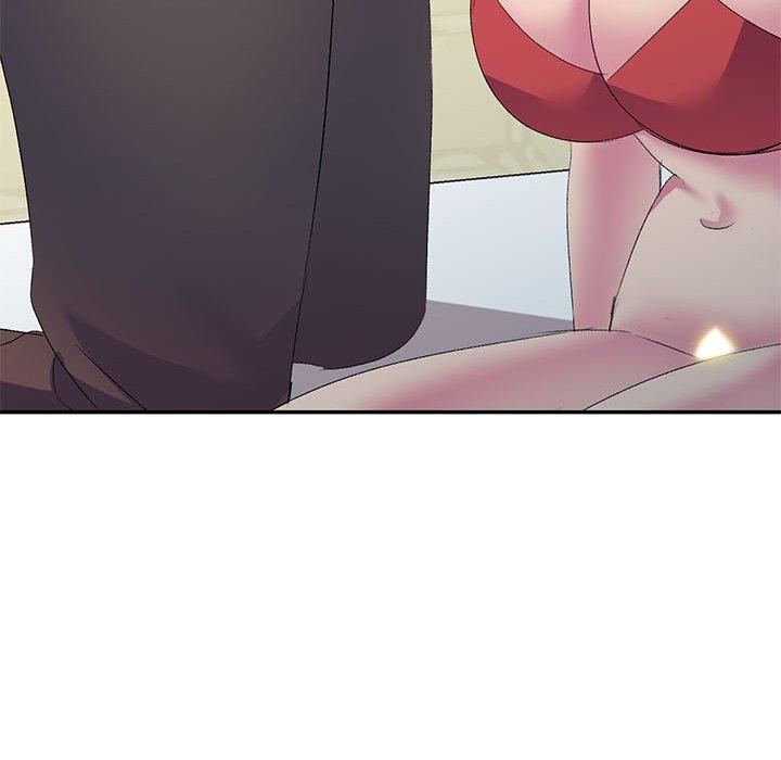 [Manhwa] Exciting life in sojourn Incest, big tits, incompetence#[165P]-131
