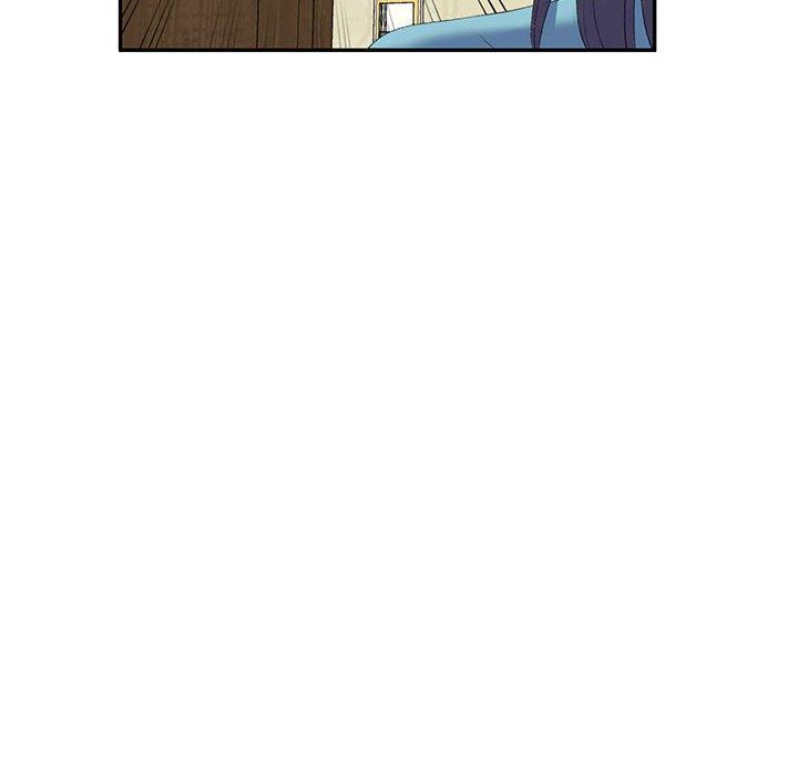[Manhwa] Exciting life in sojourn Incest, big tits, incompetence#[165P]-141