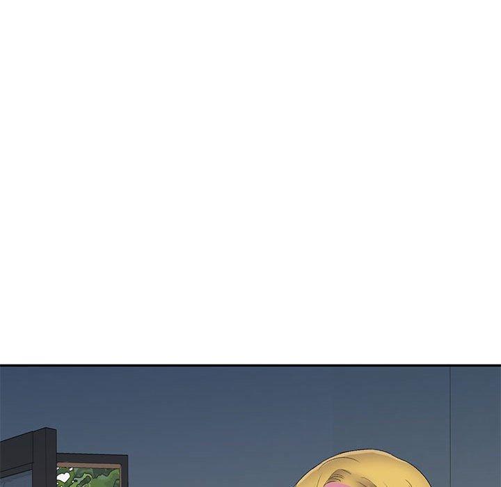 [Manhwa] Exciting life in sojourn Incest, big tits, incompetence#[165P]-144
