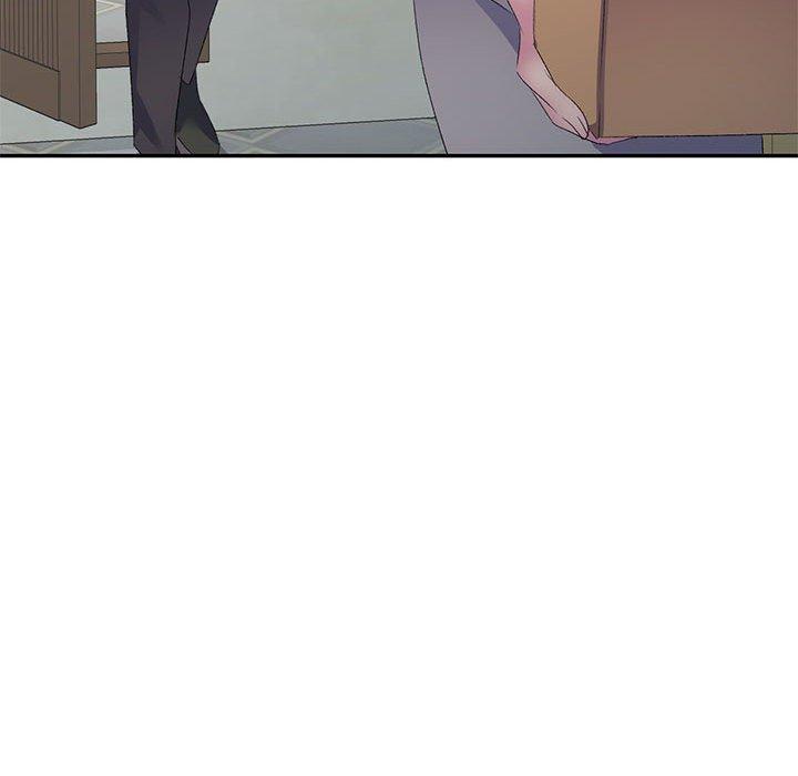 [Manhwa] Exciting life in sojourn Incest, big tits, incompetence#[165P]-146