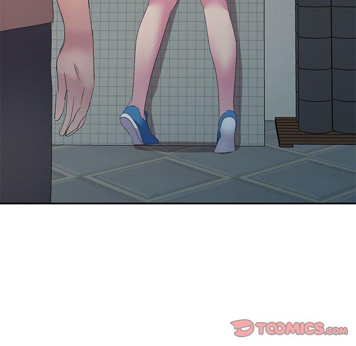 [Manhwa] Exciting life in sojourn Incest, big tits, incompetence#[165P]-152