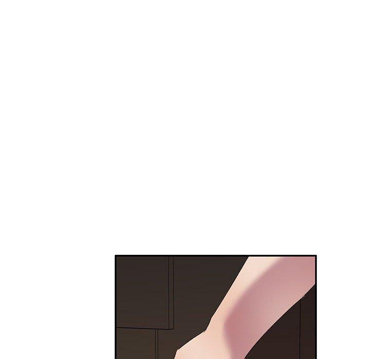 [Manhwa] Exciting life in sojourn Incest, big tits, incompetence#[165P]-153