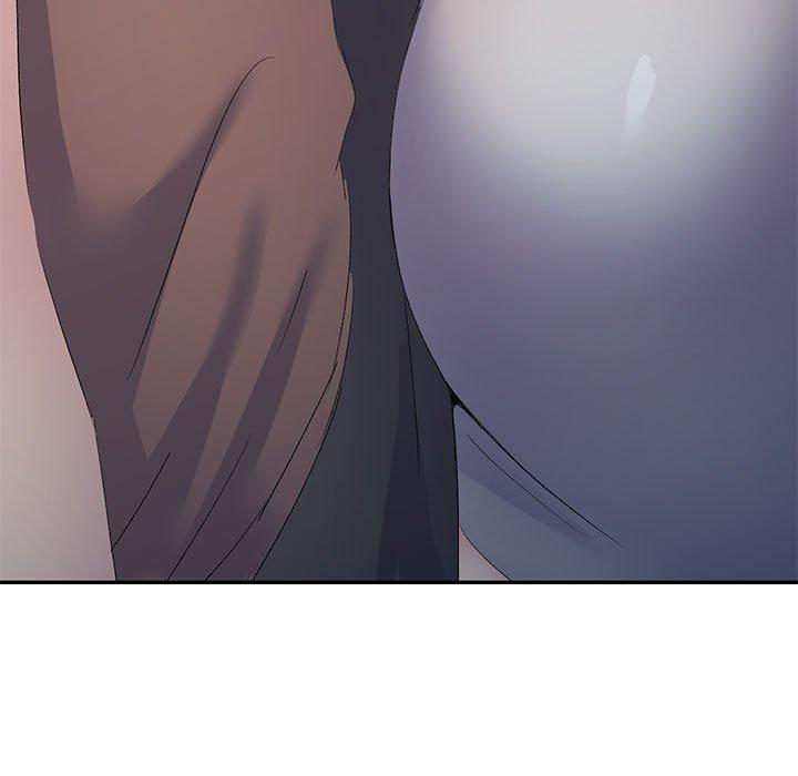 [Manhwa] Exciting life in sojourn Incest, big tits, incompetence#[165P]-160