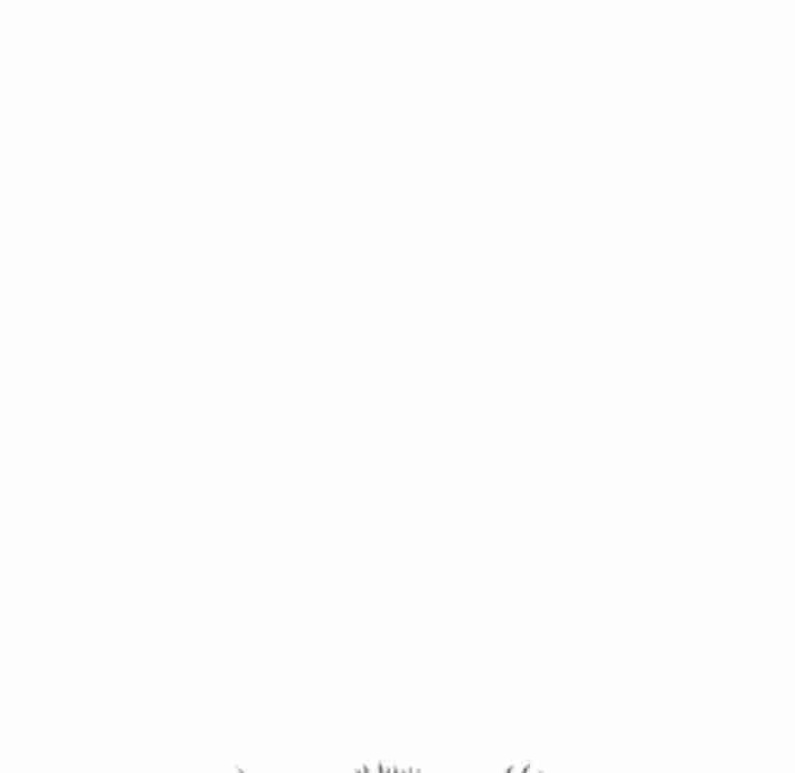 [Manhwa] Exciting life in sojourn Incest, big tits, incompetence#[165P]-161