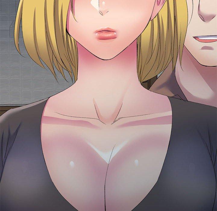 [Manhwa] Exciting life in sojourn Incest, big tits, incompetence#[165P]-163