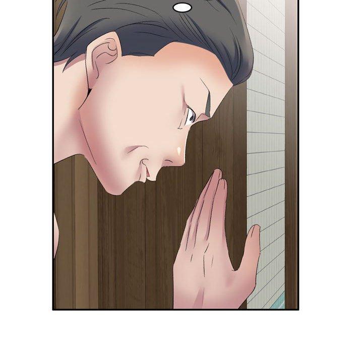 [Manhwa] Exciting life in sojourn Incest, big tits, incompetence#[165P]-23