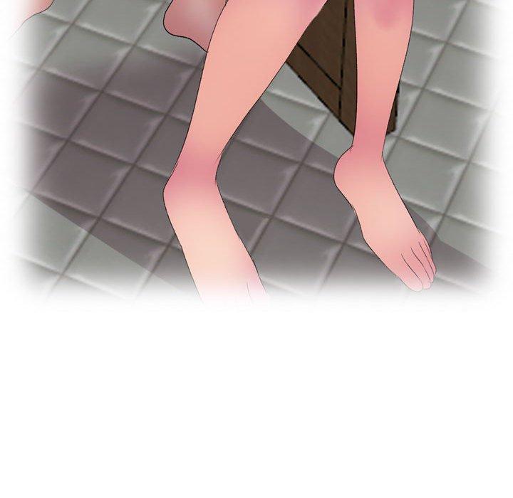 [Manhwa] Exciting life in sojourn Incest, big tits, incompetence#[165P]-29