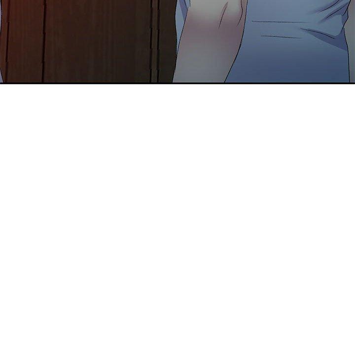 [Manhwa] Exciting life in sojourn Incest, big tits, incompetence#[165P]-40