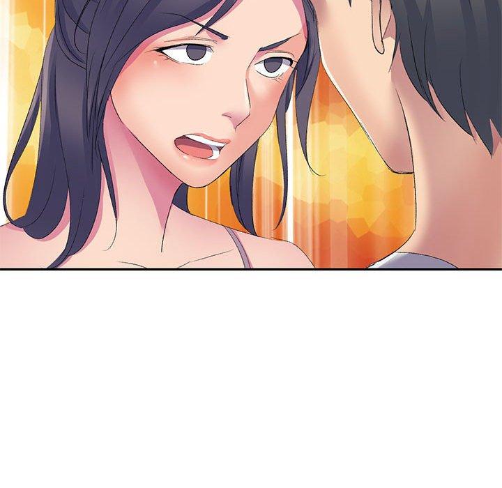 [Manhwa] Exciting life in sojourn Incest, big tits, incompetence#[165P]-42