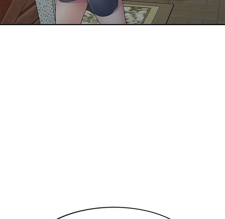 [Manhwa] Exciting life in sojourn Incest, big tits, incompetence#[165P]-45