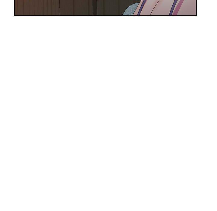 [Manhwa] Exciting life in sojourn Incest, big tits, incompetence#[165P]-47