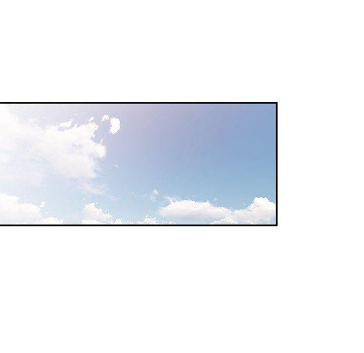 [Manhwa] Exciting life in sojourn Incest, big tits, incompetence#[165P]-48