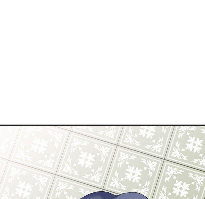 [Manhwa] Exciting life in sojourn Incest, big tits, incompetence#[165P]-56
