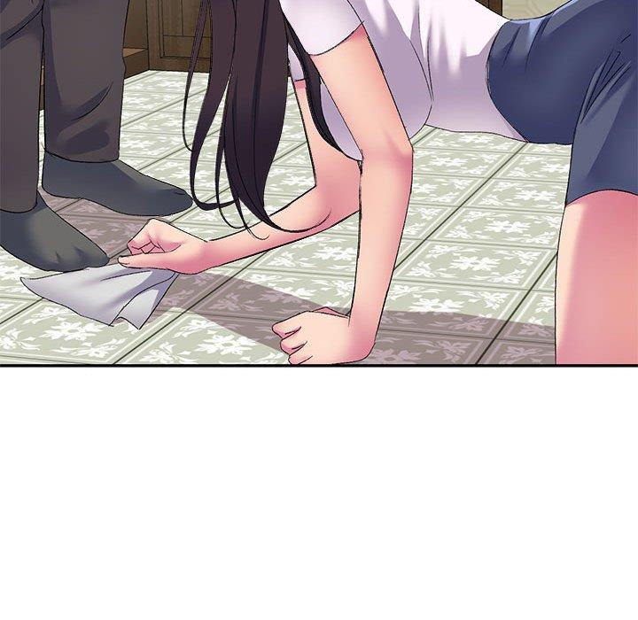 [Manhwa] Exciting life in sojourn Incest, big tits, incompetence#[165P]-60