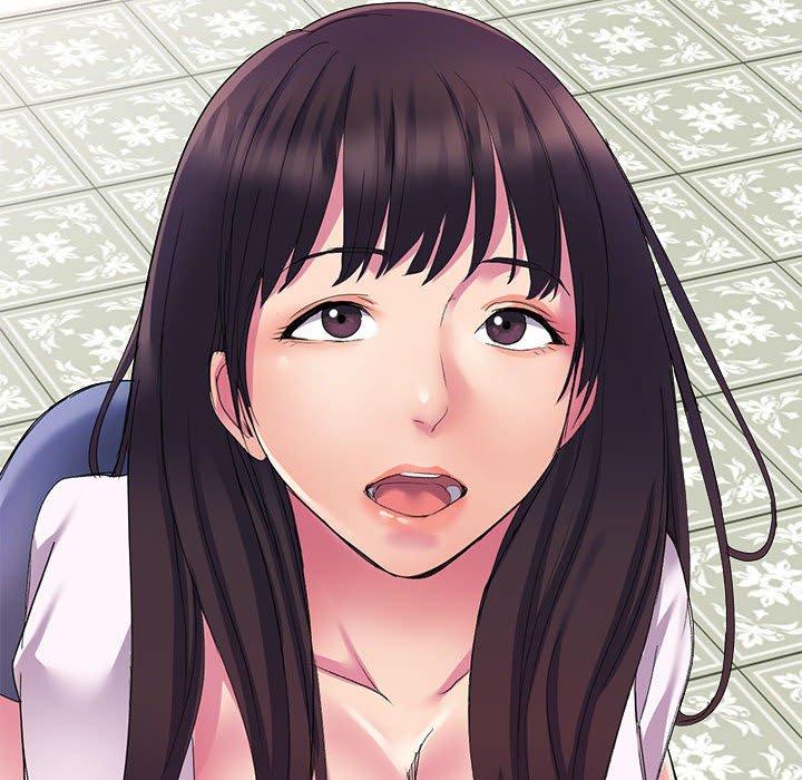 [Manhwa] Exciting life in sojourn Incest, big tits, incompetence#[165P]-62
