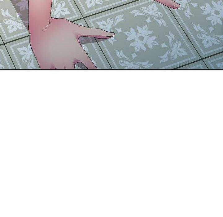 [Manhwa] Exciting life in sojourn Incest, big tits, incompetence#[165P]-64