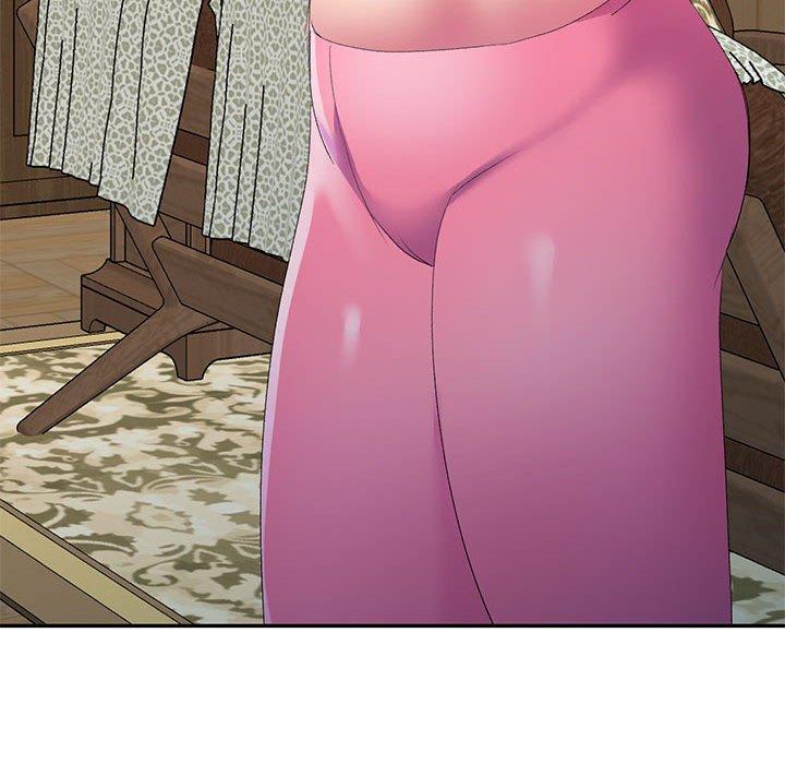 [Manhwa] Exciting life in sojourn Incest, big tits, incompetence#[165P]-74
