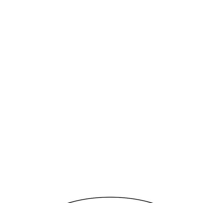 [Manhwa] Exciting life in sojourn Incest, big tits, incompetence#[165P]-75