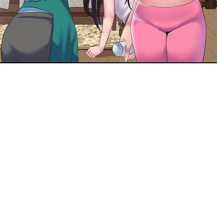 [Manhwa] Exciting life in sojourn Incest, big tits, incompetence#[165P]-77