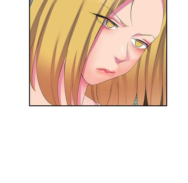 [Manhwa] Exciting life in sojourn Incest, big tits, incompetence#[165P]-79