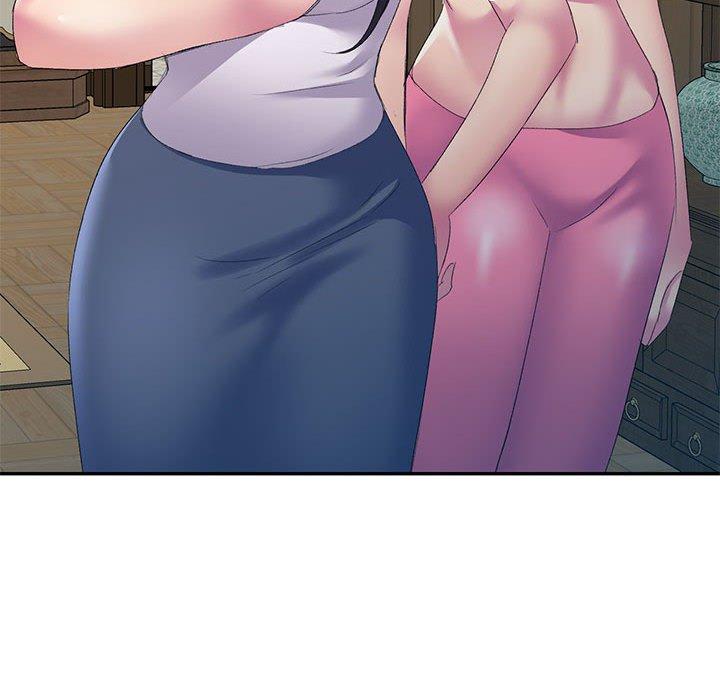 [Manhwa] Exciting life in sojourn Incest, big tits, incompetence#[165P]-82