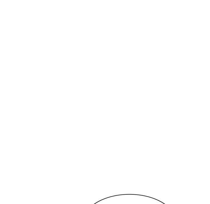 [Manhwa] Exciting life in sojourn Incest, big tits, incompetence#[165P]-89