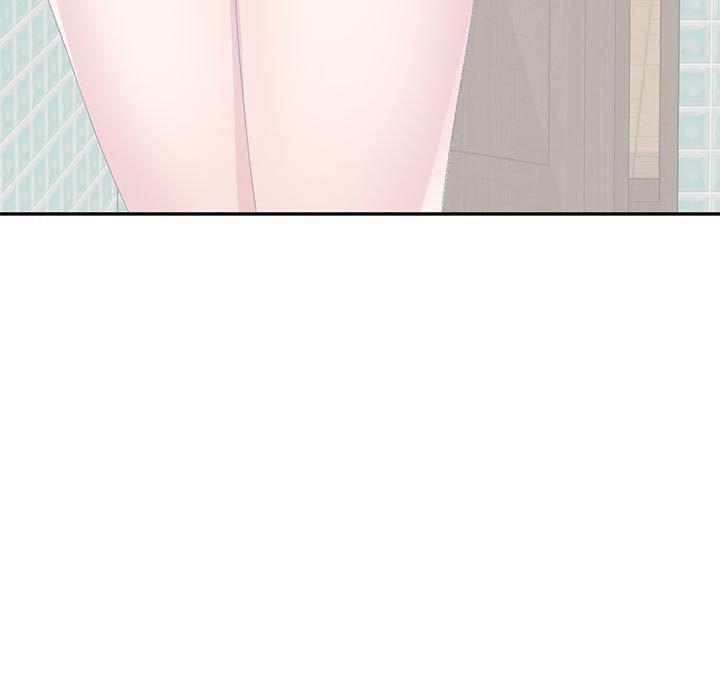 [Manhwa] Exciting life in sojourn Incest, big tits, incompetence#[165P]-9