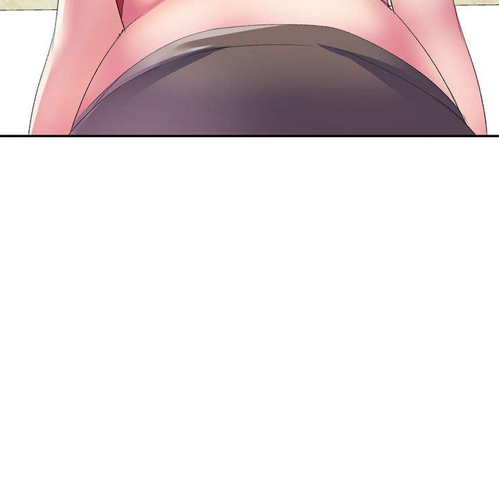 [Manhwa] Exciting life in sojourn Incest, big tits, incompetence#[165P]-98