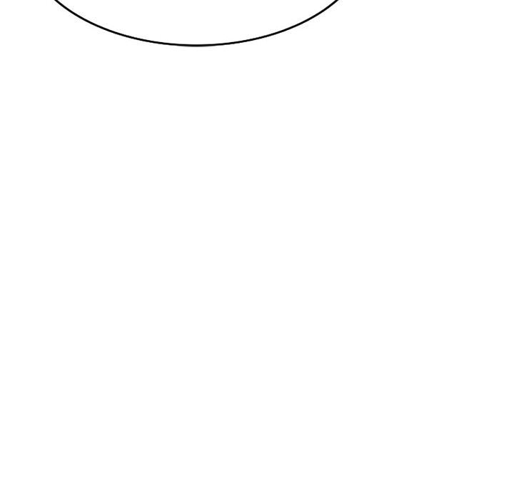 [Manhwa] Exciting life in sojourn Incest, big tits, incompetence#[135P]-110