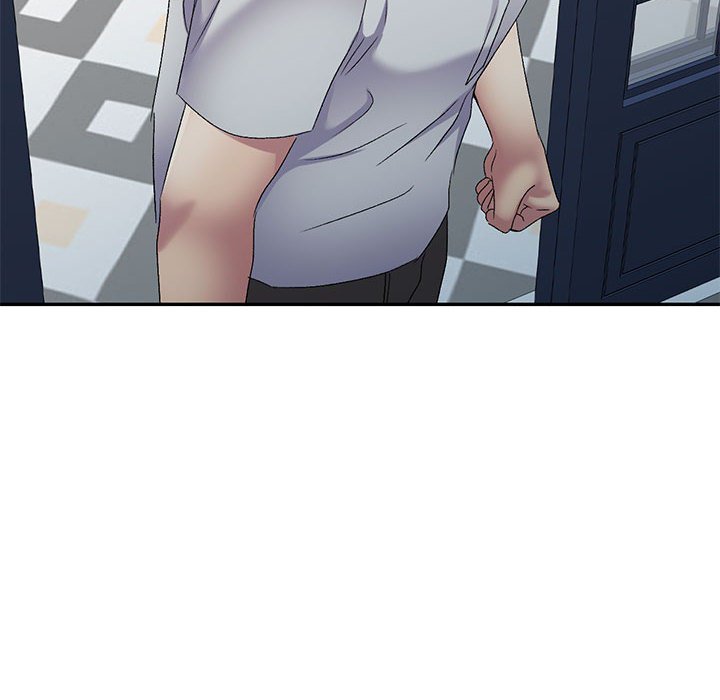 [Manhwa] Exciting life in sojourn Incest, big tits, incompetence#[135P]-112