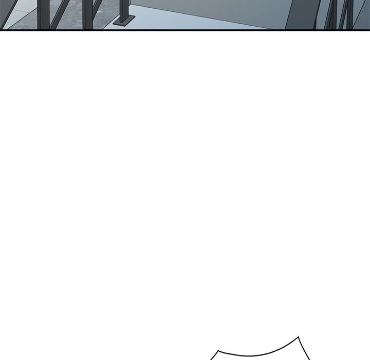 [Manhwa] Exciting life in sojourn Incest, big tits, incompetence#[135P]-119