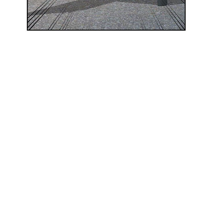 [Manhwa] Exciting life in sojourn Incest, big tits, incompetence#[135P]-121