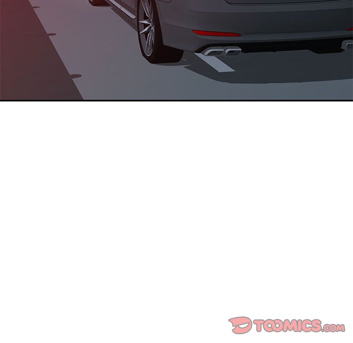 [Manhwa] Exciting life in sojourn Incest, big tits, incompetence#[135P]-123