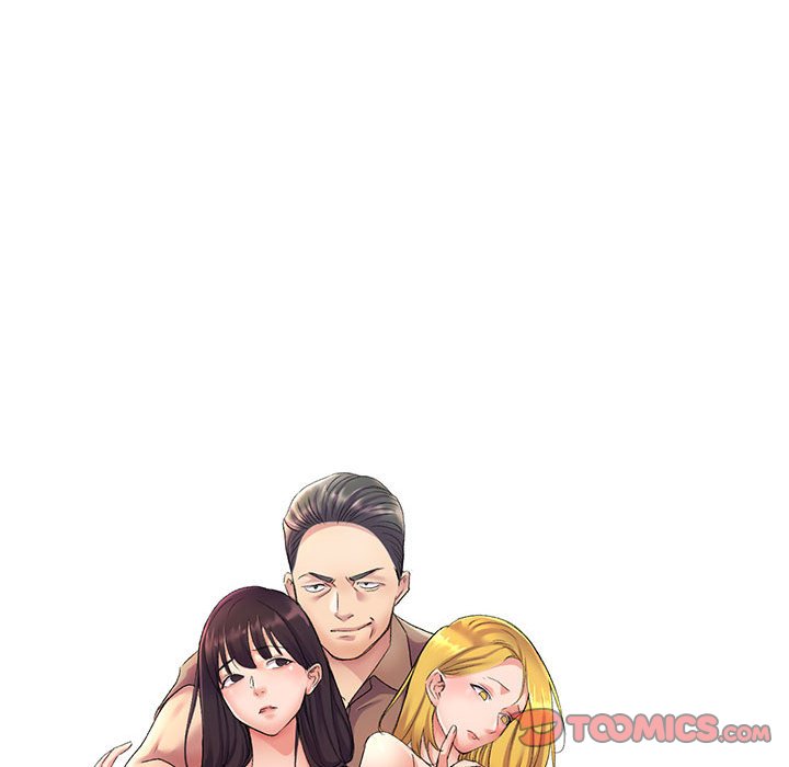 [Manhwa] Exciting life in sojourn Incest, big tits, incompetence#[135P]-15
