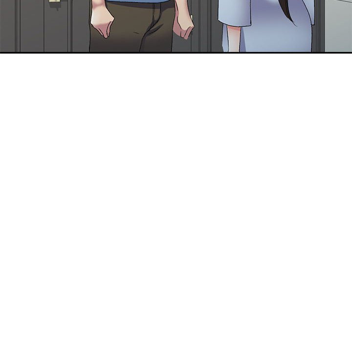 [Manhwa] Exciting life in sojourn Incest, big tits, incompetence#[135P]-19