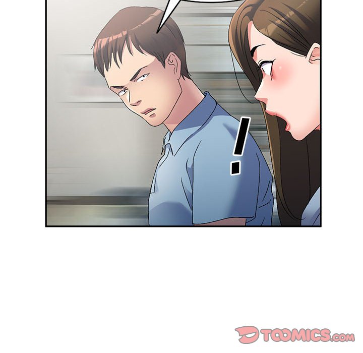 [Manhwa] Exciting life in sojourn Incest, big tits, incompetence#[135P]-27